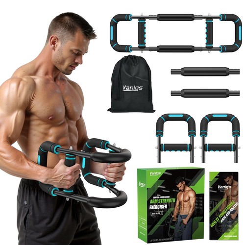 Twister arm trainer - twister,