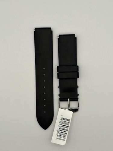 Cinturino orologio polso - orologio,