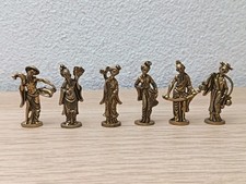 Ferrero 70s Chinese Kinder