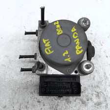 71748841 Pompa ABS FIAT PANDA