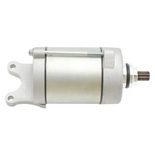 MOTORINO AVVIAMENTO PER AEON