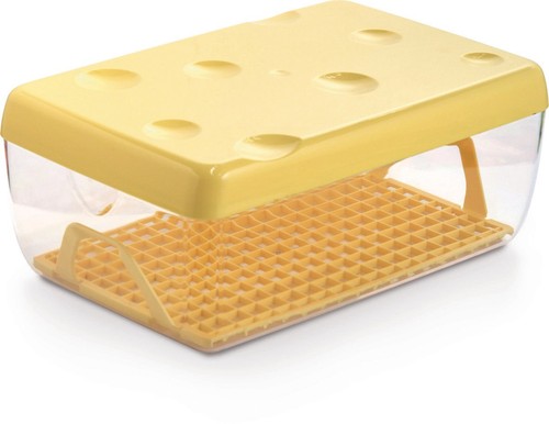 Snips salva formaggio - formaggio, 3l