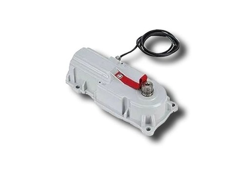 Faac 770n 230v attuatore - 230v,