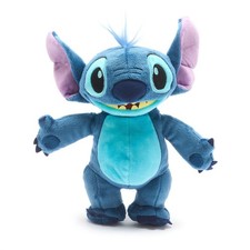 Peluche Ufficiale eretto