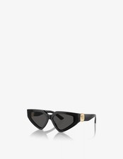 Dolce&Gabbana DG4469 49mm