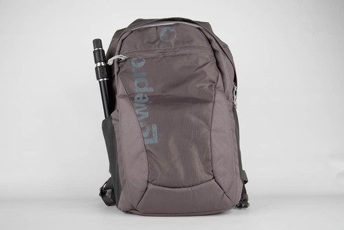 Zaino lowepro photo hatchback - zaino,