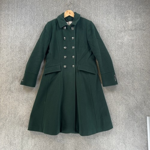 Cappotto hobbs donna taglia - hobbs,