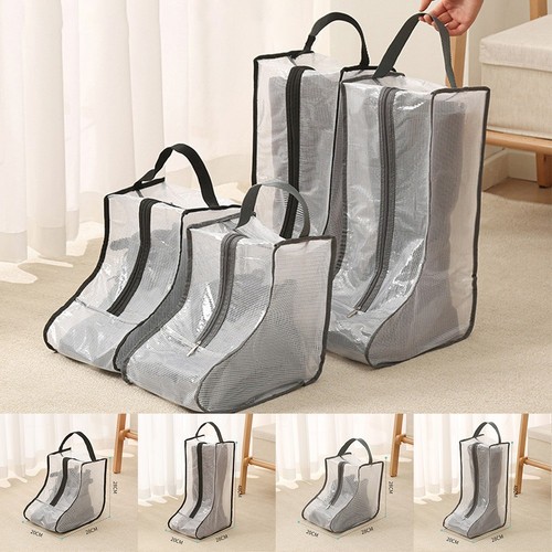 Borsa portaoggetti viaggio - portaoggetti, da