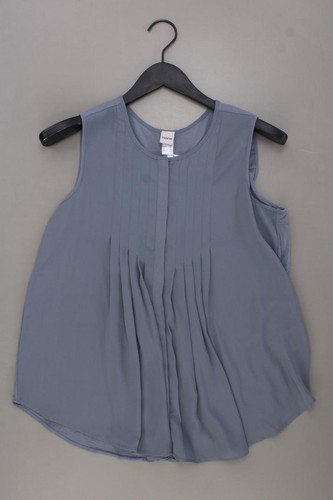 Camicia smanicata heine - ✨,