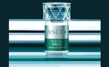 asce + hrlv soluzione per