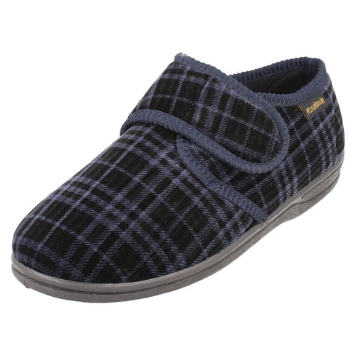 Rosebank uomo ciabatta dan - rosebank,
