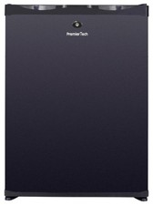 PremierTech Mini Frigo da