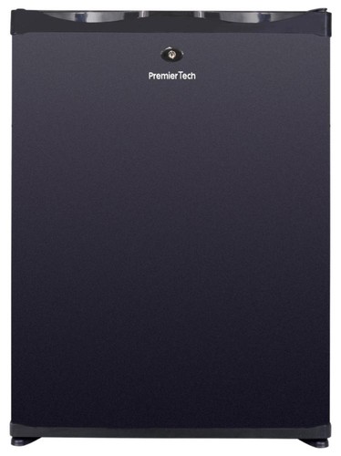 Premiertech mini frigo - premiertech,