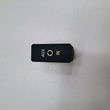 Mini One - Cooper Coupe R56