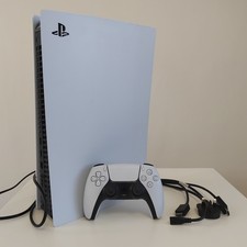 Sony playstation ps5 digital - playstation,