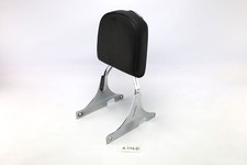 Harley Davidson Softail