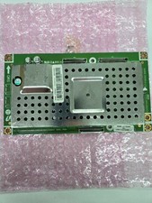 Scheda Controller