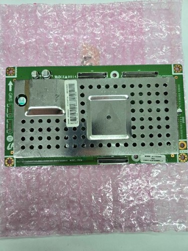 Scheda controller - scheda,