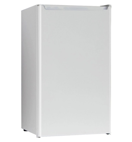 Akai akfr105nl frigo - akfr105nl, tavolo