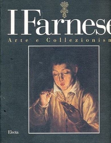 Farnese arte e - i, farnese.