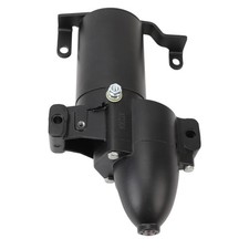 ・Outboard Starter Motor