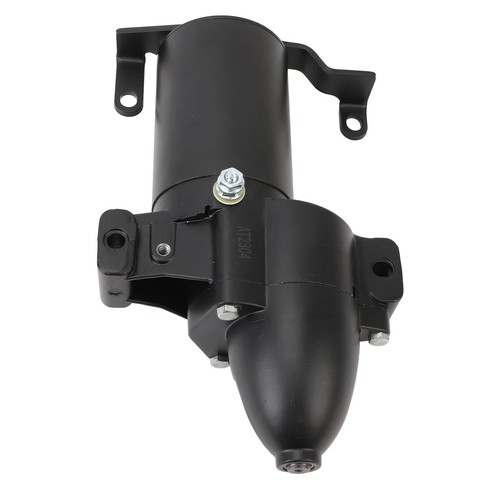 Avviatore fuoribordo 391511 - fuoribordo,