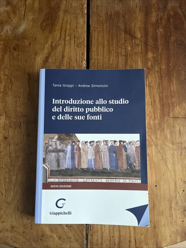 Introduzione allo studio - , del