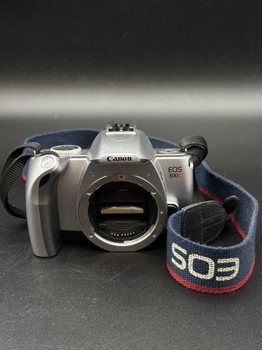 Canon eos - canon,