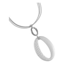 Collana Donna Panarea CP1B [32