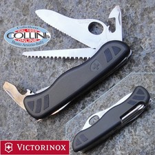 Victorinox - Esercito Svizzero
