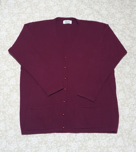 Cardigan united colors - united, of