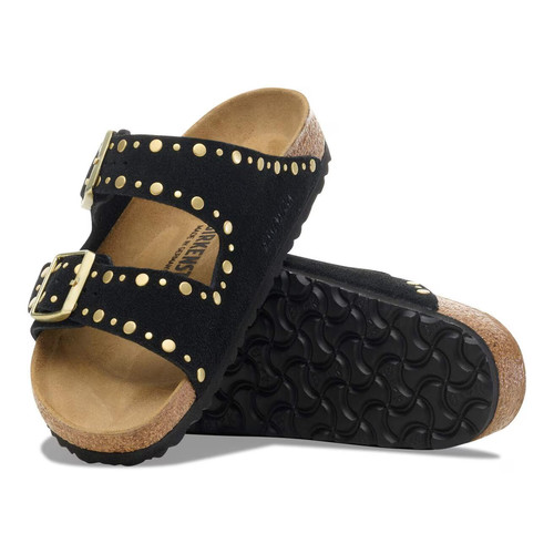 Sandali birkenstock - 🌸,