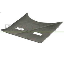 Coprimotore Inferiore Per Fiat Stilo Dal 2001 Al 2010 Ft4201900 51739364