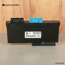 Centralina bmw e87 e90 e91 - e87,