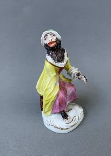 Meissen orchestra delle - meissen,,