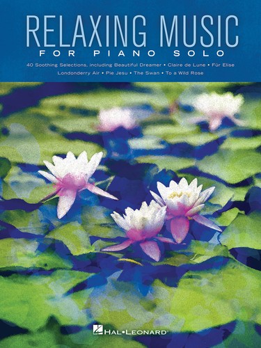 Musica rilassante per - musica,