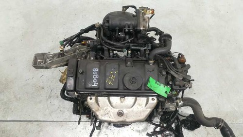 Nfz motore peugeot 306 - nfz,