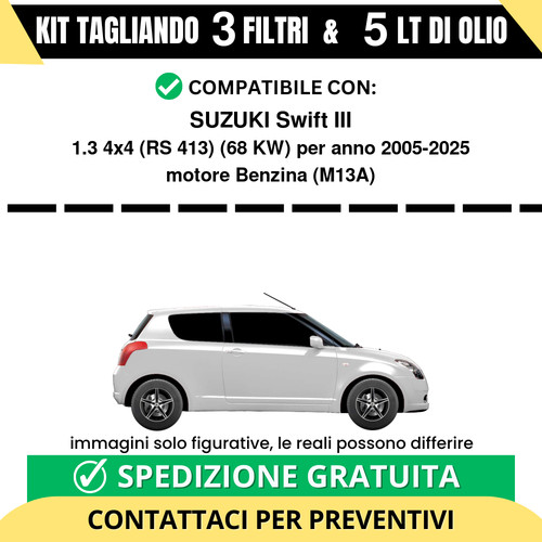 Tagliando castrol 3 - tagliando, 5
