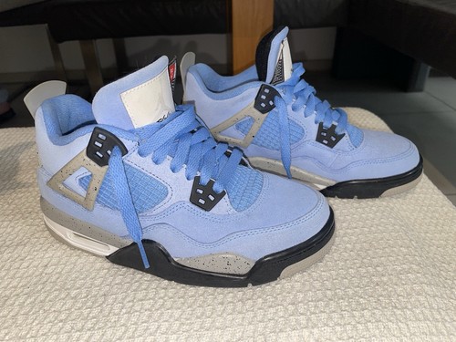 Jordan retro university - jordan,