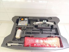 Suzuki SX4 S-Cross 2018