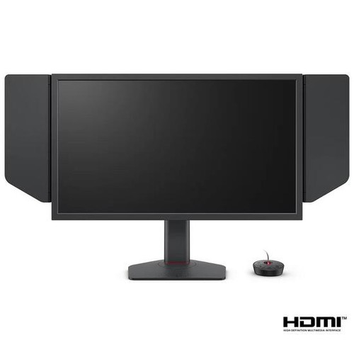 Zowie xl2546x monitor da - monitor,