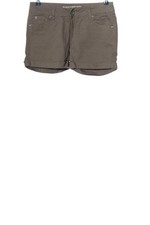 ACCE STAR Hot pants Donna