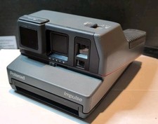 Macchina fotografica