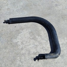 Manico Homelite 3314 (usato)