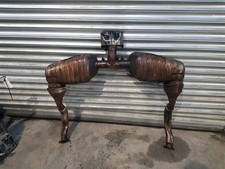 2005-2013 987 PORSCHE CAYMAN