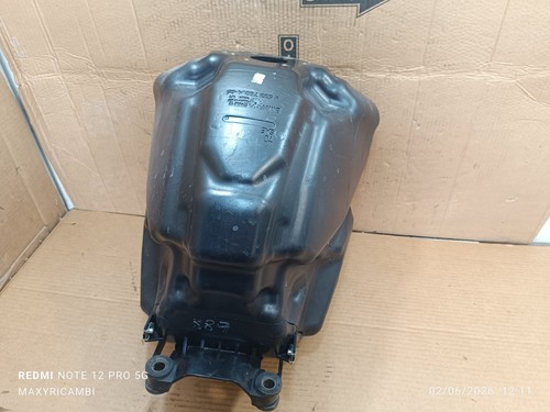 Serbatoio benzina per bmw - benzina,