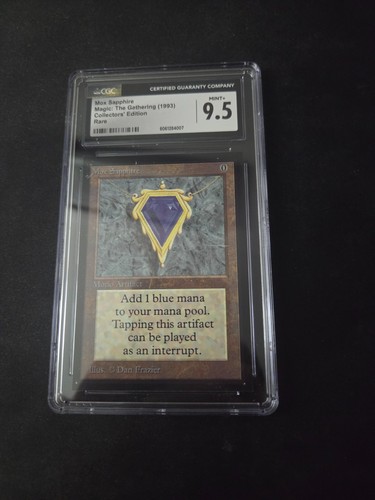 Magic mtg edizione da - (ce),