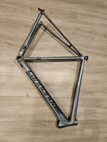 Cannondale caad12 frame - cannondale,