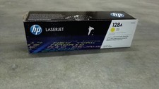 HP Cartuccia Toner 128A