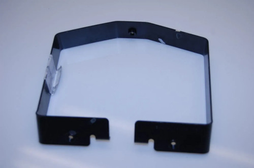 Supporto fleetboard basso - supporto,
